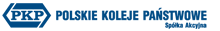 PKP