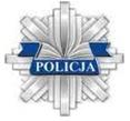 Grupa Azoty Police
