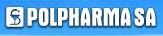 Polpharma